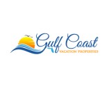 https://www.logocontest.com/public/logoimage/1563996938Gulf Coast Vacation Properties.jpg